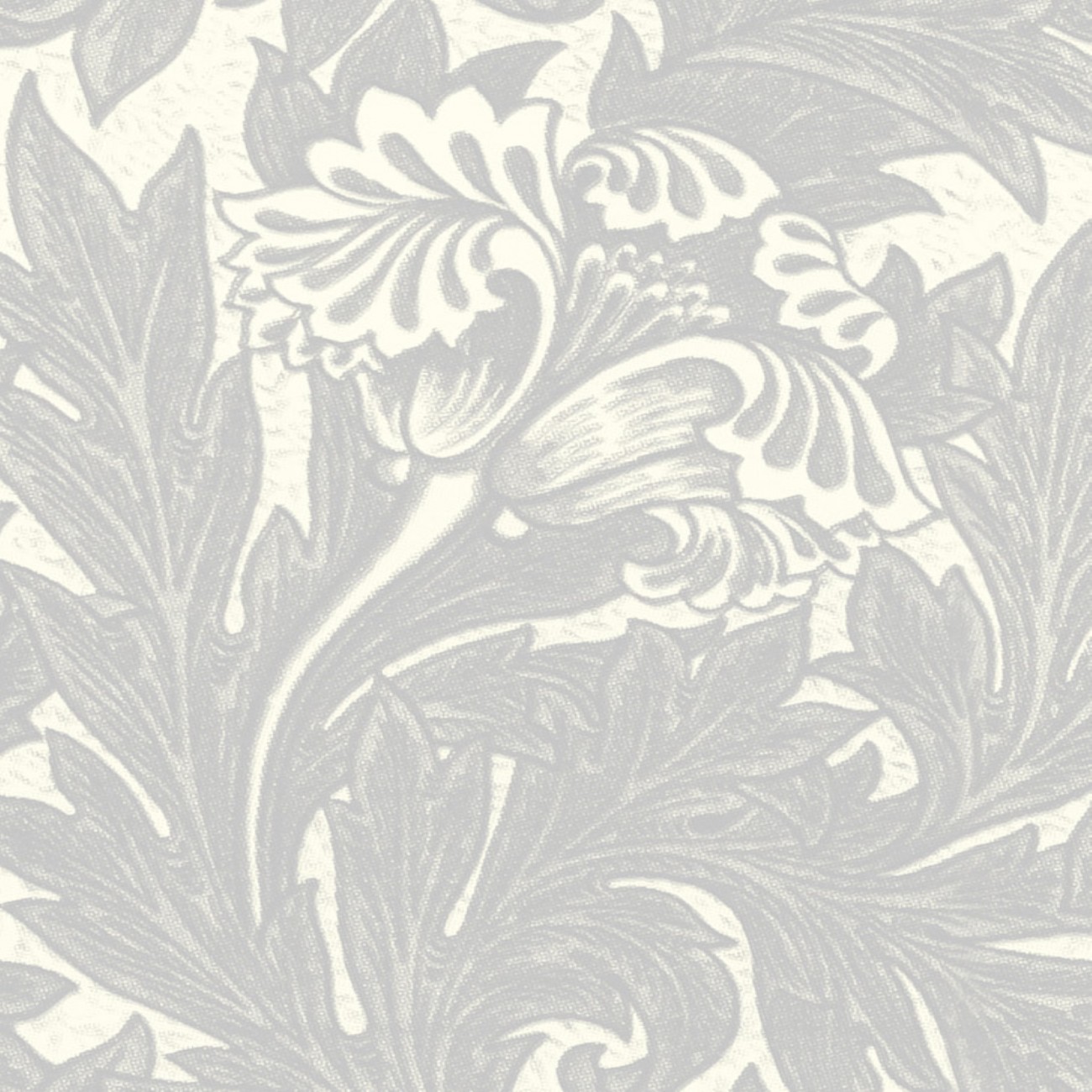 Devon&Devon Wagner Soft