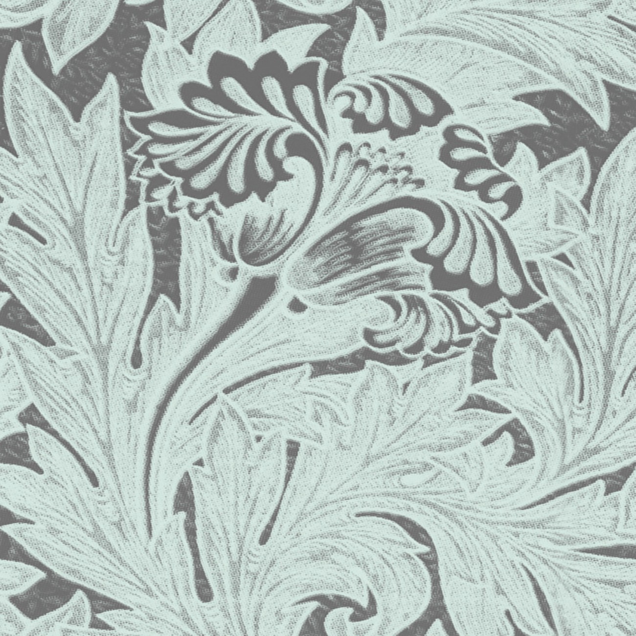 Devon&Devon Wagner Ice