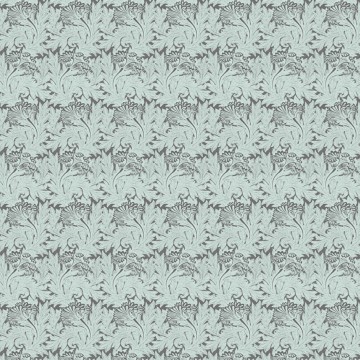 Devon&Devon Wagner Ice