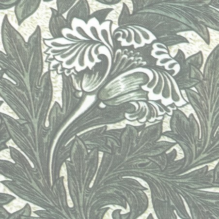 Devon&Devon Wagner Dust