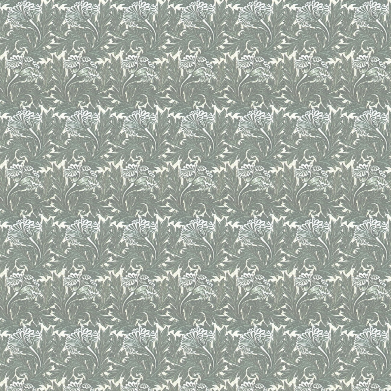 Devon&Devon Wagner Dust