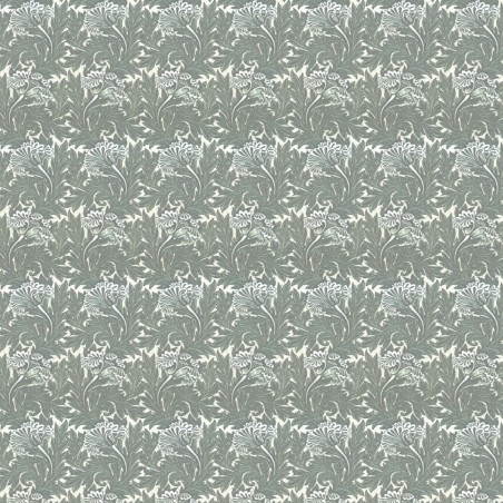 Devon&Devon Wagner Dust