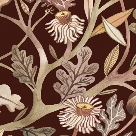 Devon&Devon Cardoon 3