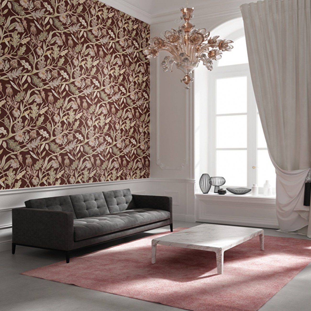 Devon&Devon Cardoon 3