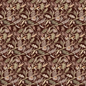 Devon&Devon Cardoon 3