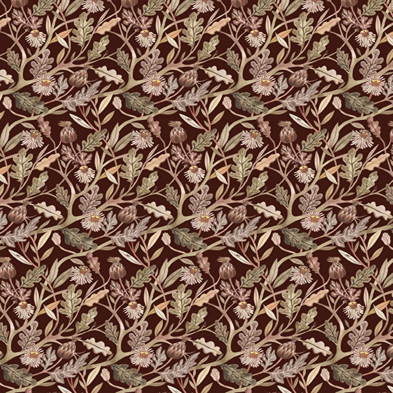 Devon&Devon Cardoon 3