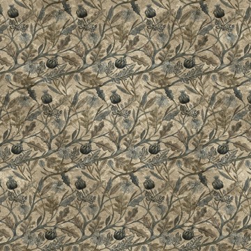 Devon&Devon Cardoon 2 Gold Leaf