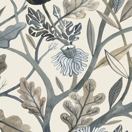 Devon&Devon Cardoon 2