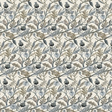 Devon&Devon Cardoon 2