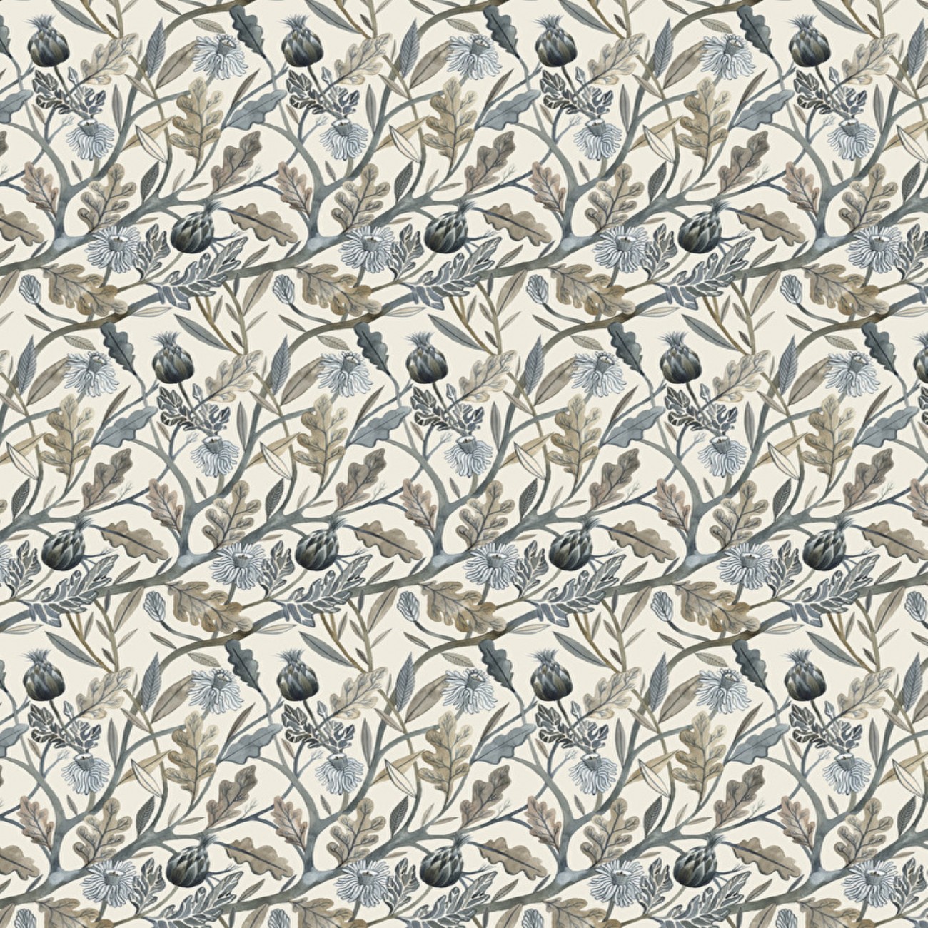 Devon&Devon Cardoon 2