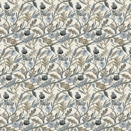 Devon&Devon Cardoon 2