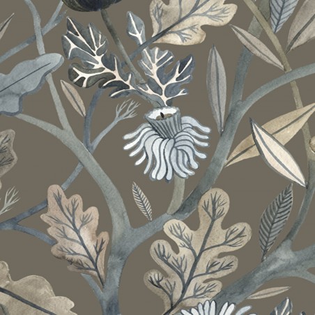 Devon&Devon Cardoon 1