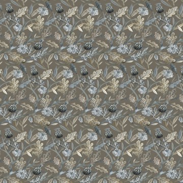 Devon&Devon Cardoon 1