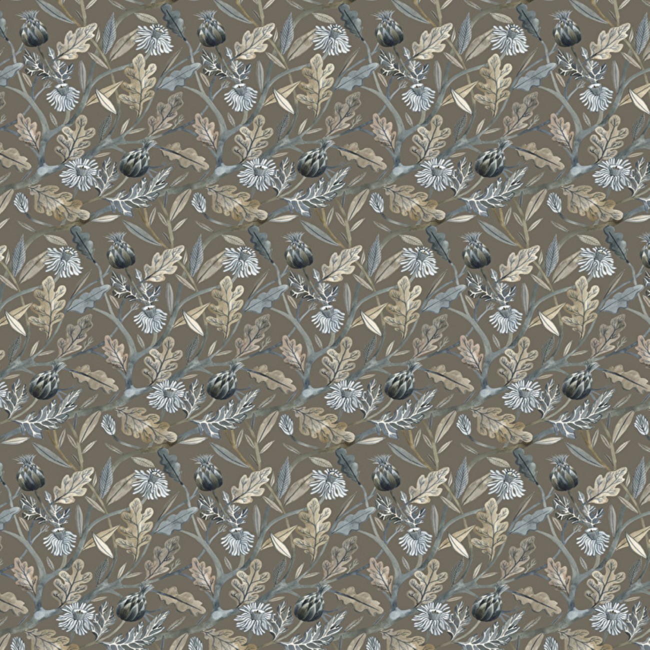 Devon&Devon Cardoon 1