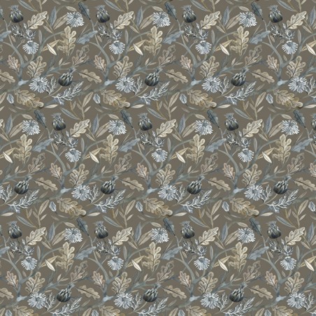 Devon&Devon Cardoon 1