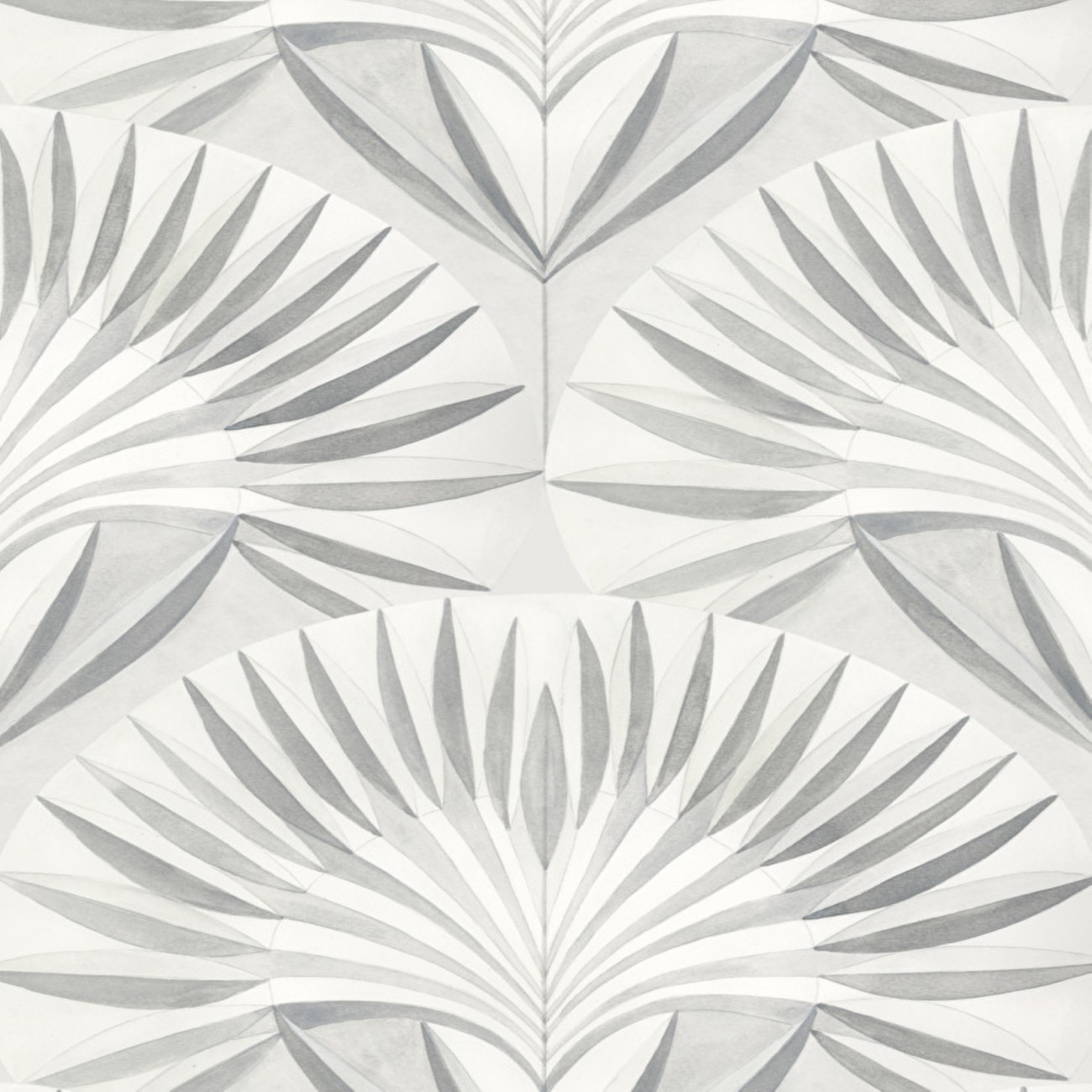 Devon&Devon Corolla 5