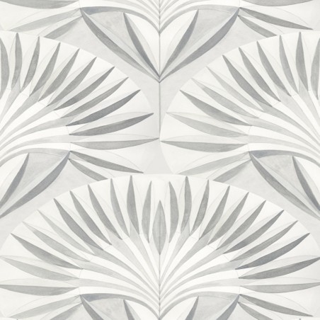 Devon&Devon Corolla 5