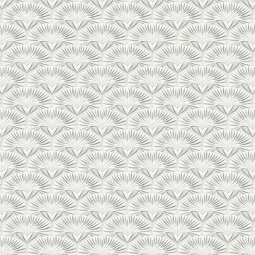 Devon&Devon Corolla 5