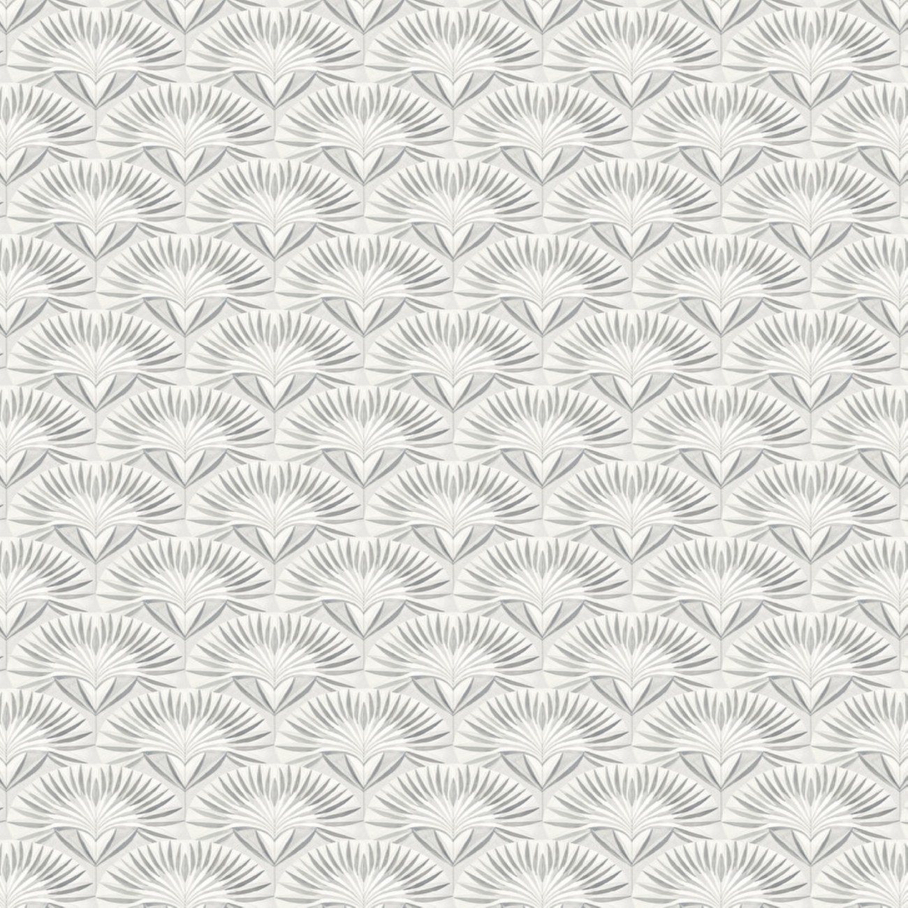 Devon&Devon Corolla 5