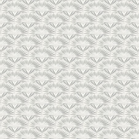 Devon&Devon Corolla 5