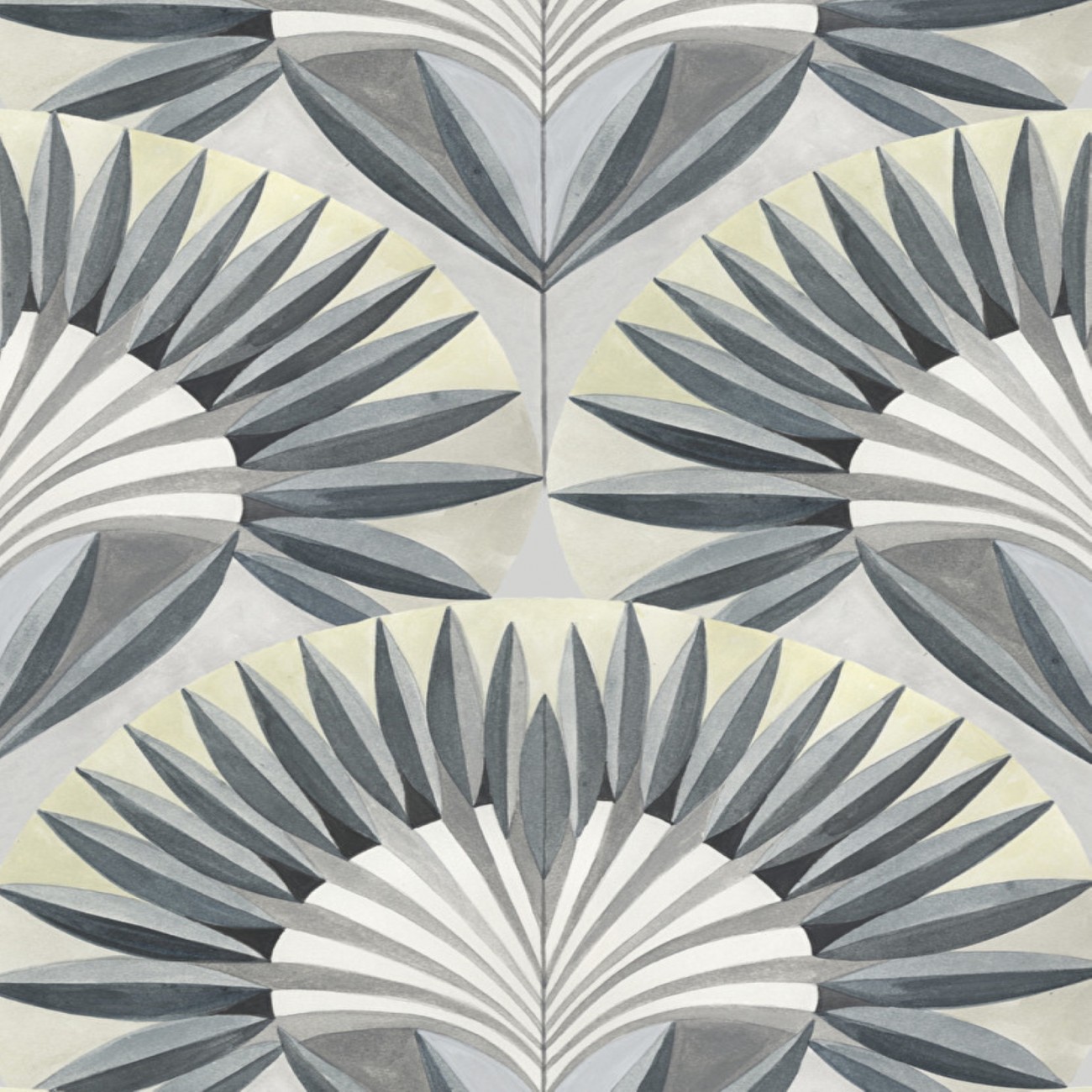 Devon&Devon Corolla 4