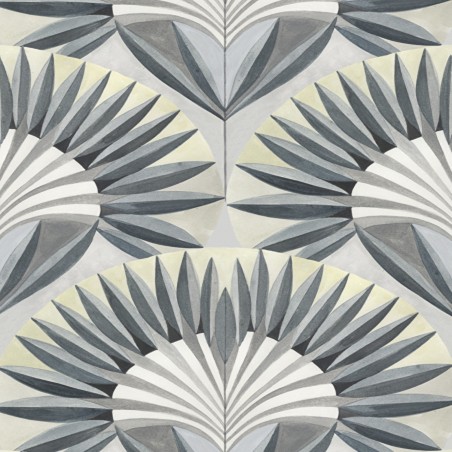 Devon&Devon Corolla 4