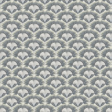 Devon&Devon Corolla 4