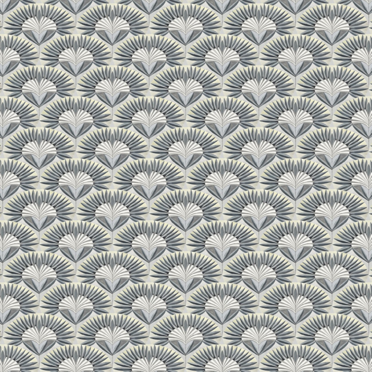 Devon&Devon Corolla 4