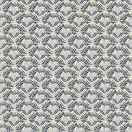 Devon&Devon Corolla 4