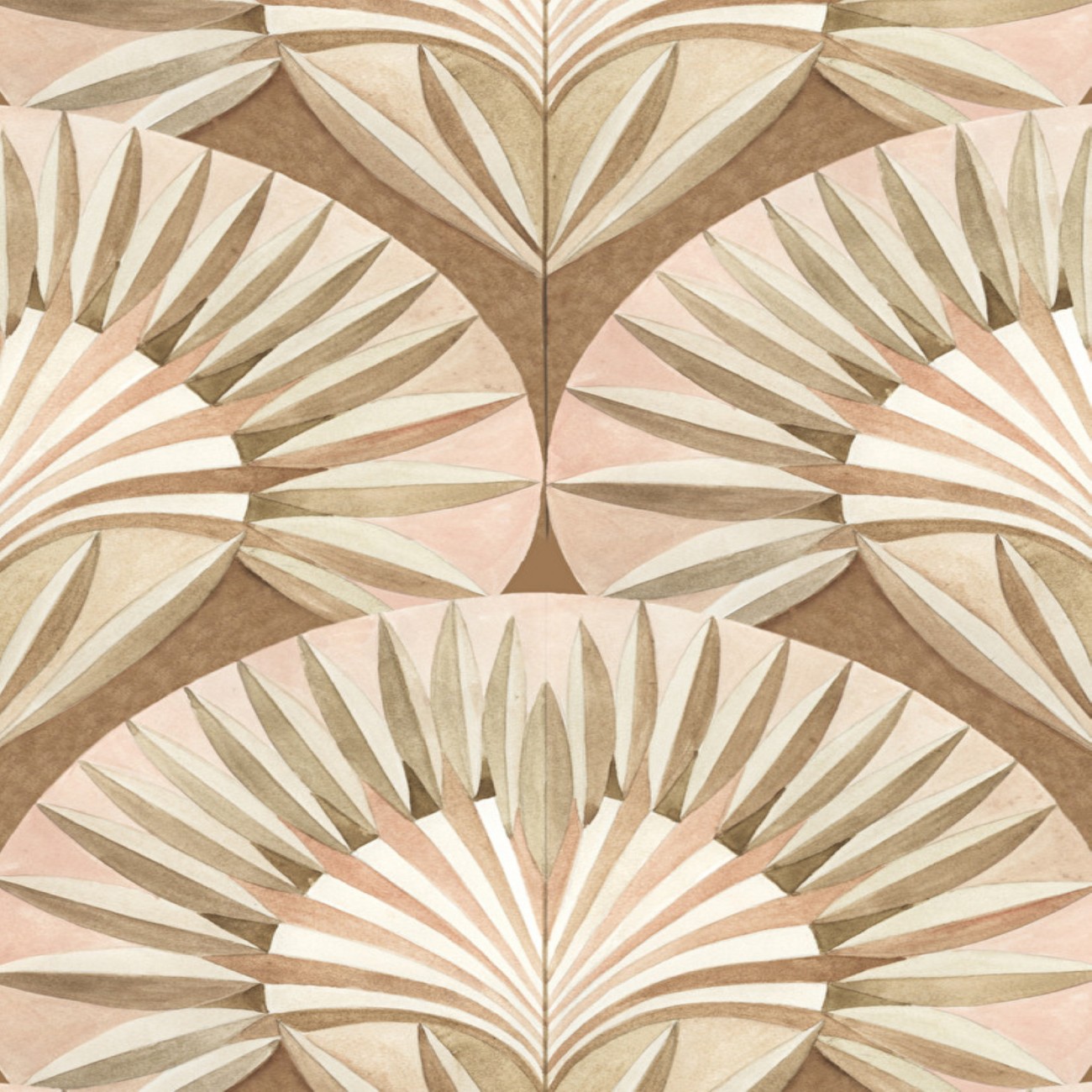 Devon&Devon Corolla 3