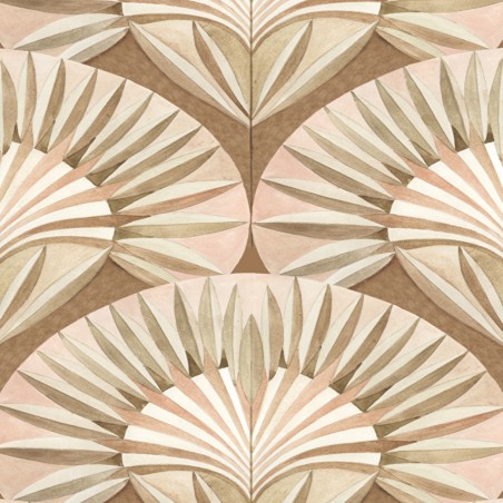 Devon&Devon Corolla 3