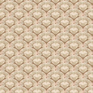 Devon&Devon Corolla 3