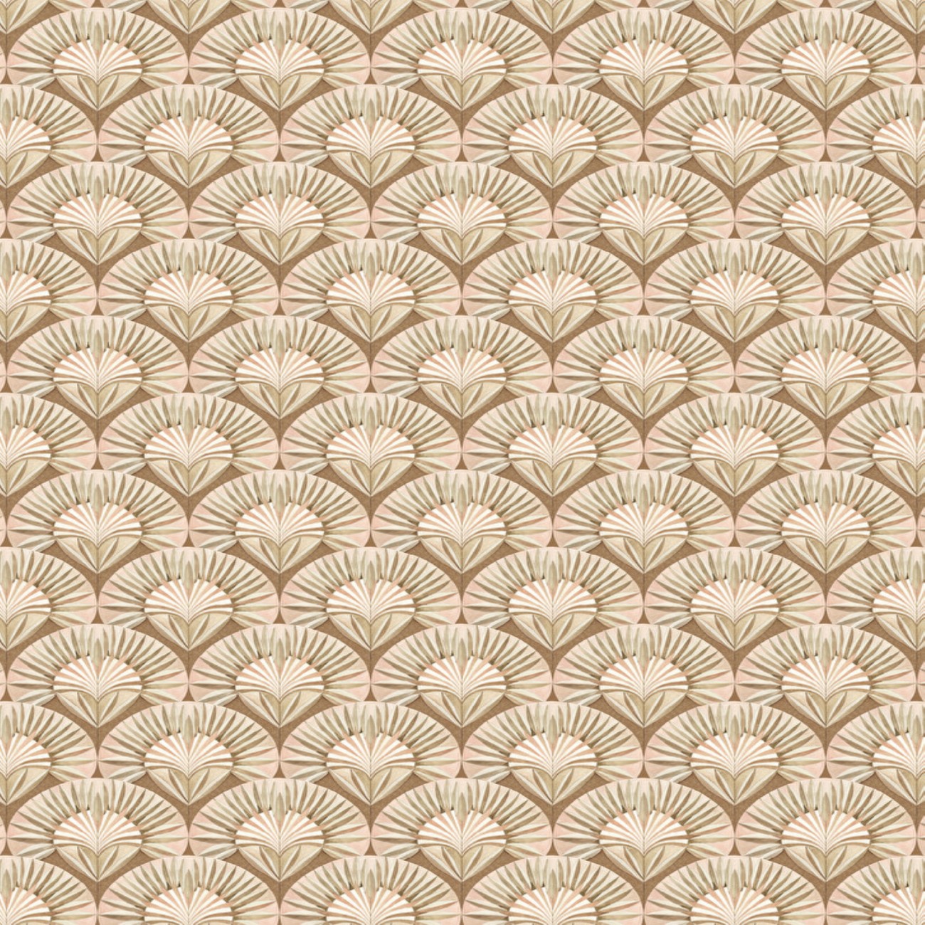 Devon&Devon Corolla 3