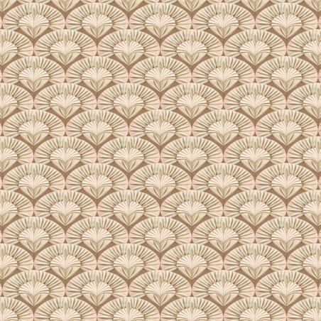 Devon&Devon Corolla 3