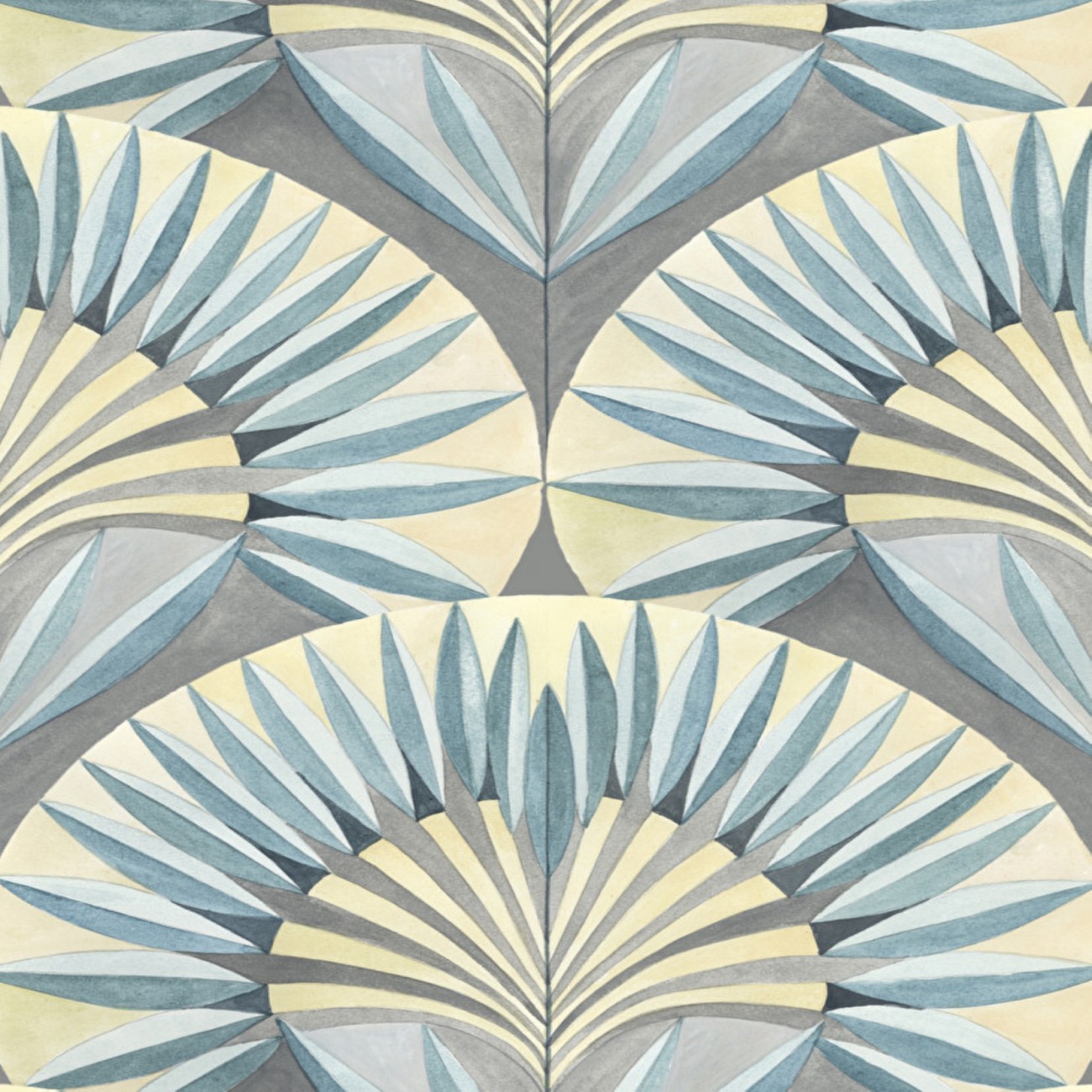 Devon&Devon Corolla 2