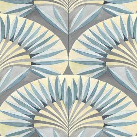 Devon&Devon Corolla 2