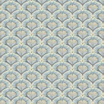 Devon&Devon Corolla 2