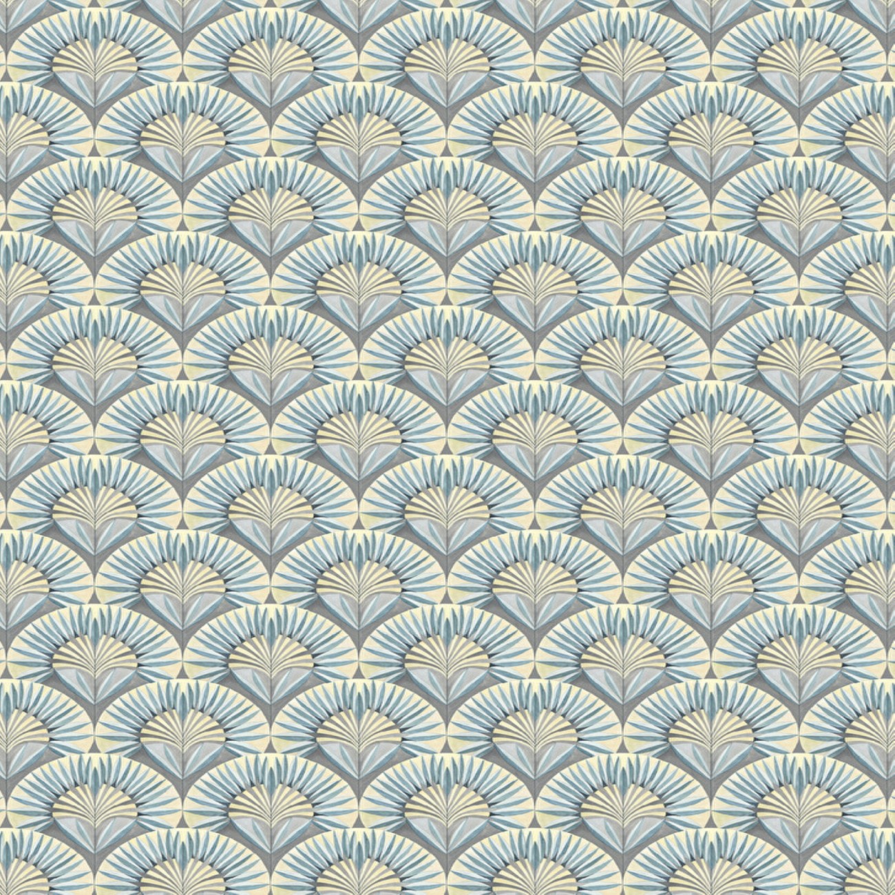 Devon&Devon Corolla 2