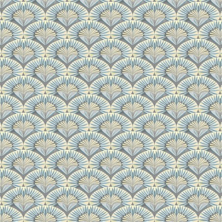 Devon&Devon Corolla 2