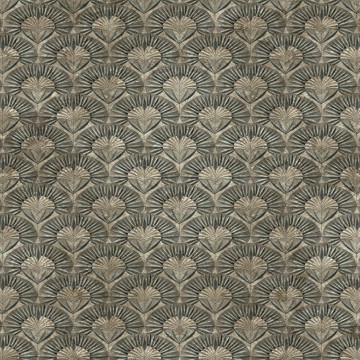 Devon&Devon Corolla 1 Gold Leaf