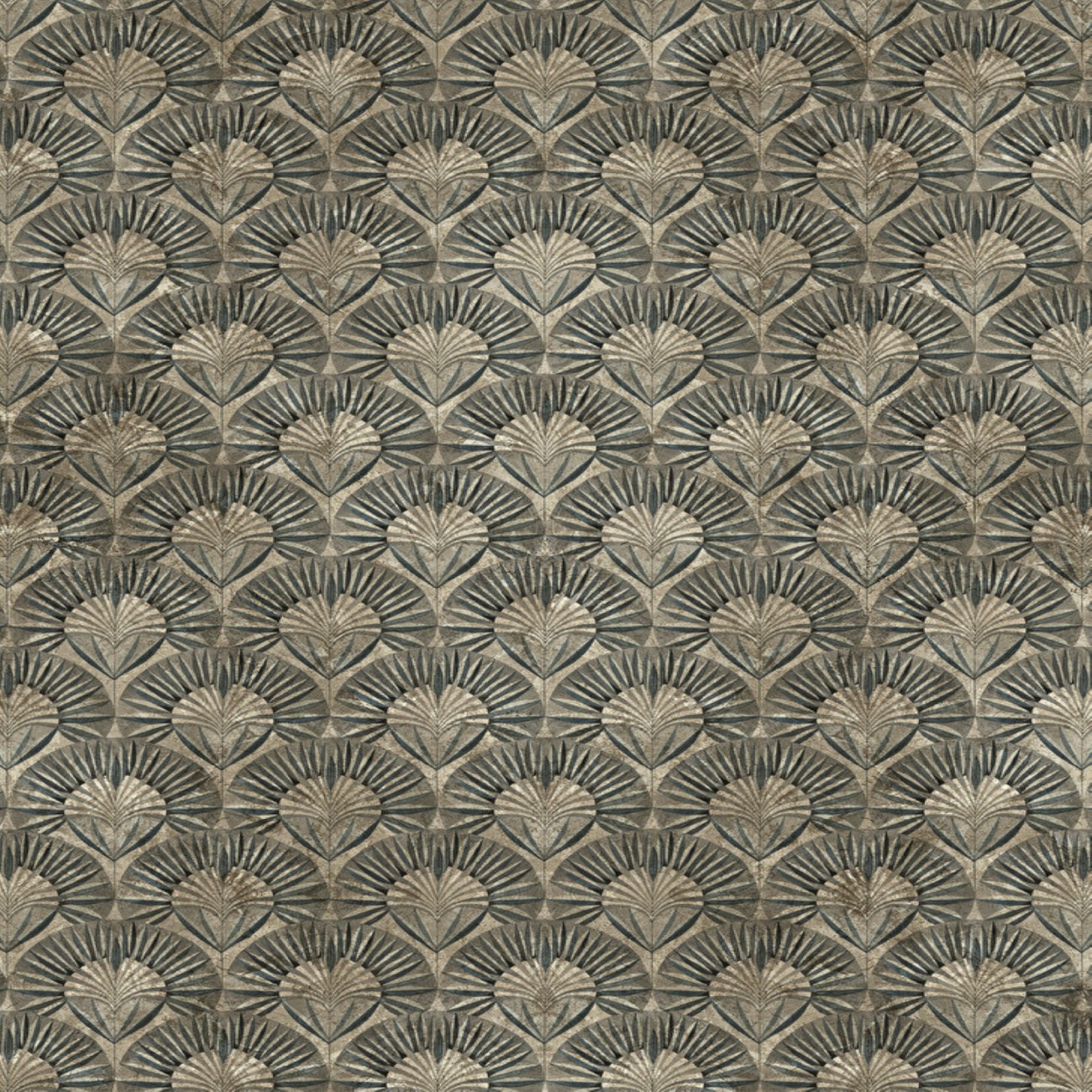 Devon&Devon Corolla 1 Gold Leaf