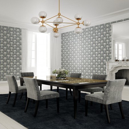 Devon&Devon Corolla 1