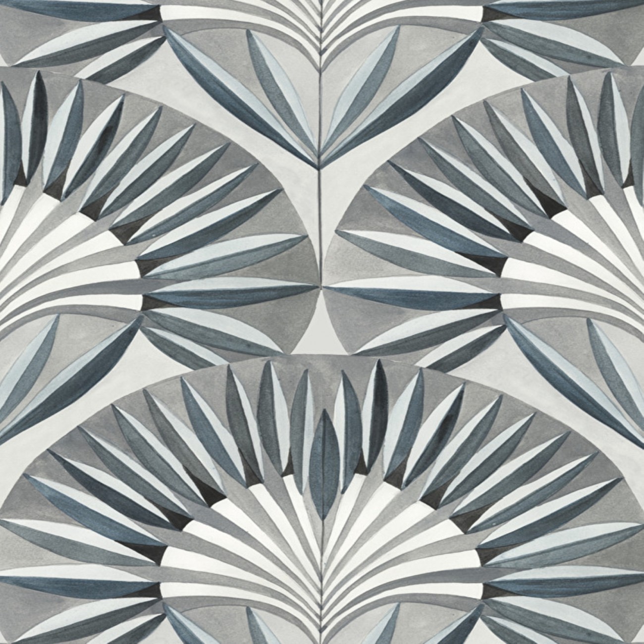 Devon&Devon Corolla 1