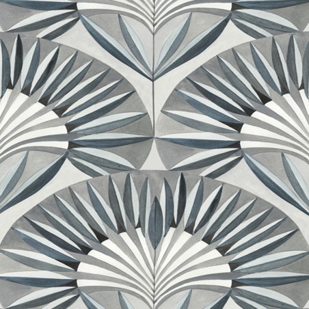 Devon&Devon Corolla 1