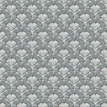 Devon&Devon Corolla 1