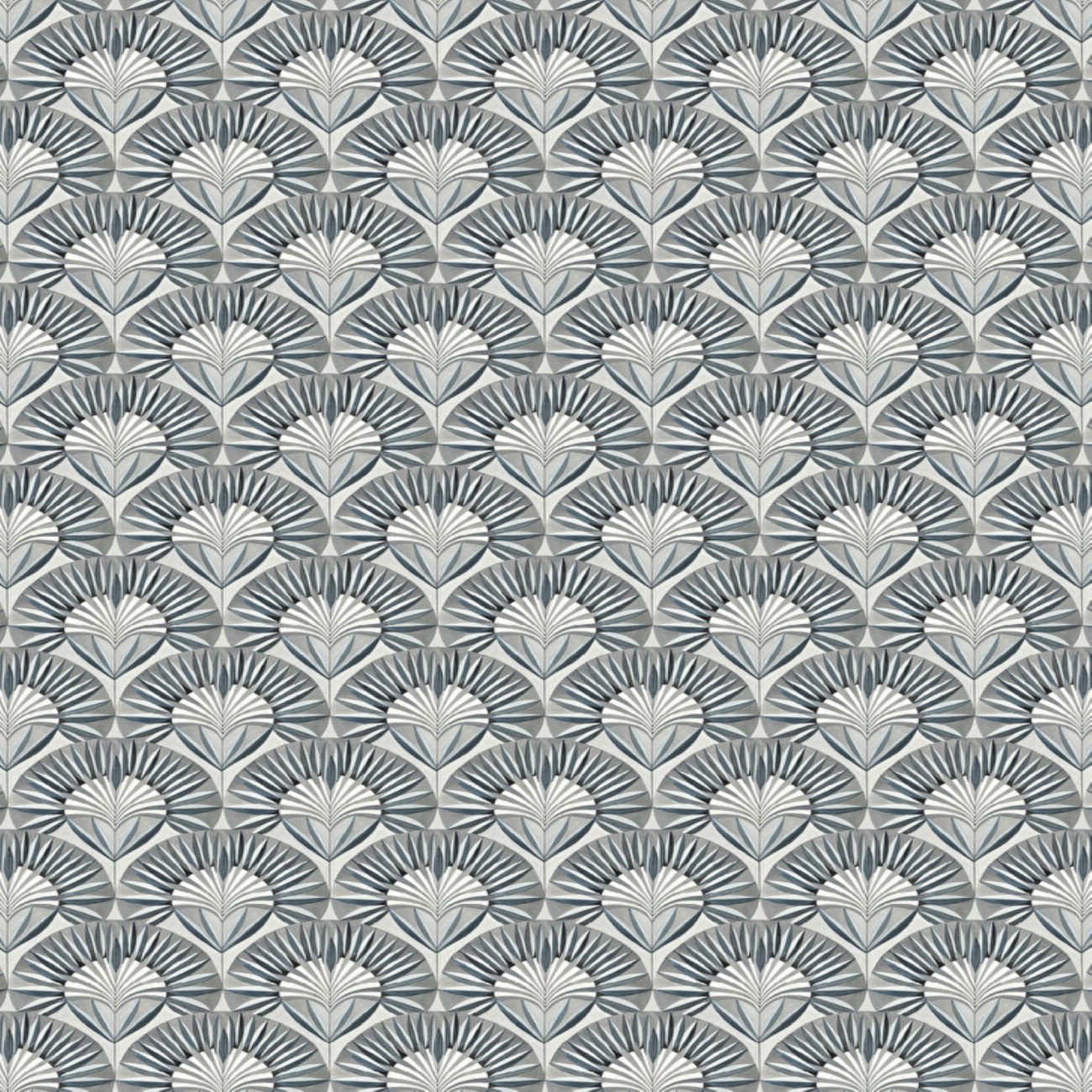 Devon&Devon Corolla 1