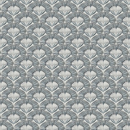 Devon&Devon Corolla 1