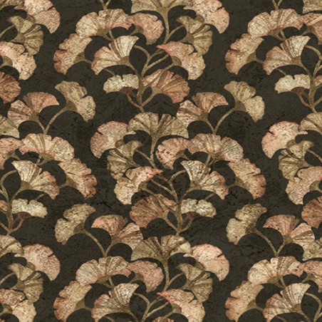 Devon&Devon Ginko 9 Gold Leaf