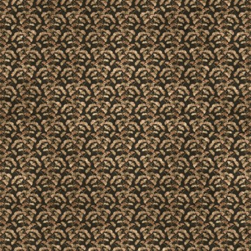 Devon&Devon Ginko 9 Gold Leaf