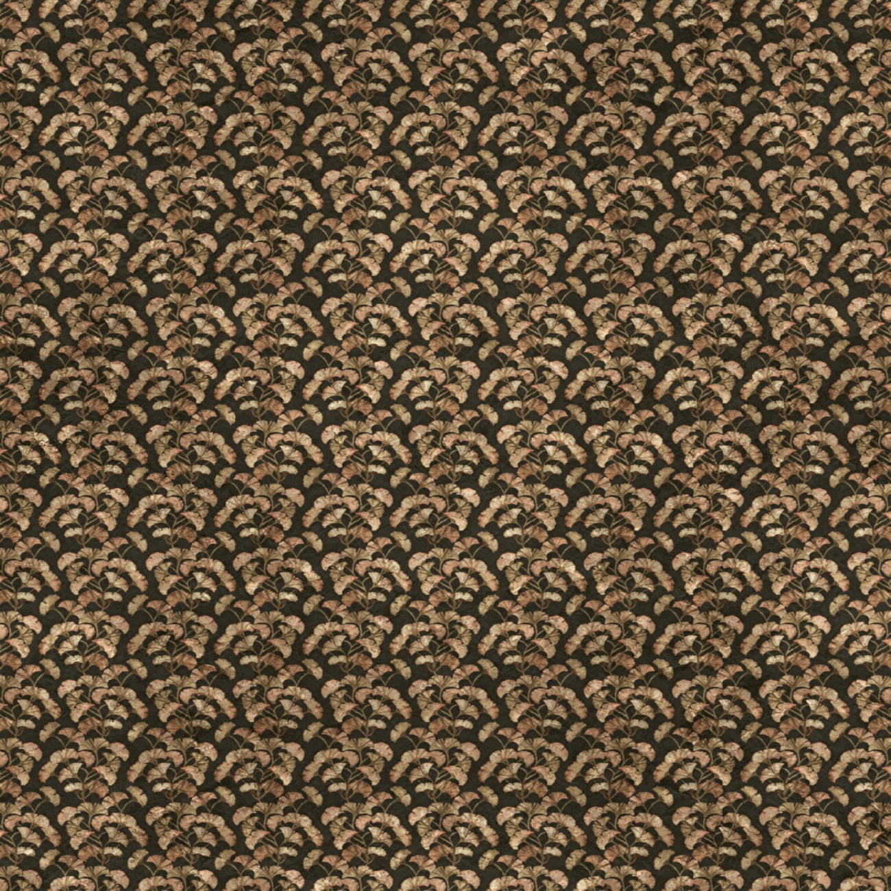 Devon&Devon Ginko 9 Gold Leaf